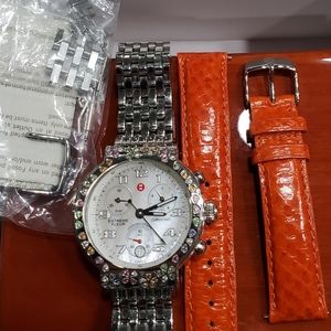 Michele Watch